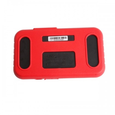 LAUNCH CRP123 | Professional OBD2 Scanner | ABS/SRS/Transmission Diagnostics + Service Resets