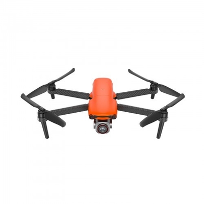 Autel Robotics EVO Lite+ Drone 1-Inch CMOS Sensor 6K Camera Drone 40-Min Max Flight Time