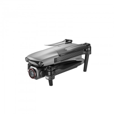 Autel Robotics EVO Lite+ Drone 1-Inch CMOS Sensor 6K Camera Drone 40-Min Max Flight Time