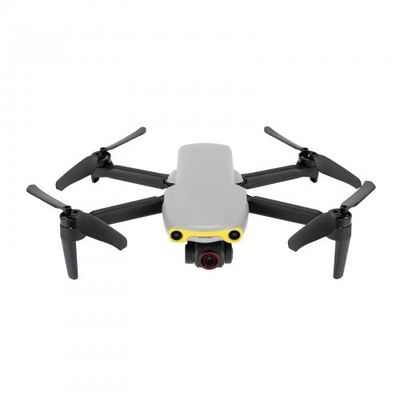 Autel Robotics EVO Nano+ Drone 249g With Premium Bundle 1/1.28 Inch CMOS Sensor 4K Camera Drone Mini Drone
