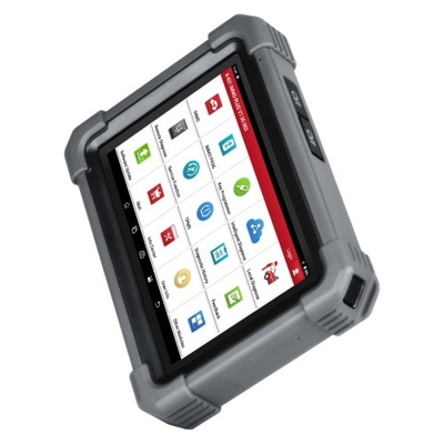 2025 Launch X431 IMMO Plus Key Programmer 3-in-1 IMMO Clone Diagnostics Functions Global Version Supports MQB RH850 BMW BDC2 Add Key