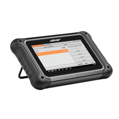 2025 OBDSTAR ISCAN PRO SERIES for  Marine Diagnostic Scanner