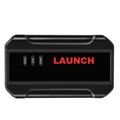 Launch X-431 ECU & TCU Programmer One Year Online Update Service (Subscription Only)