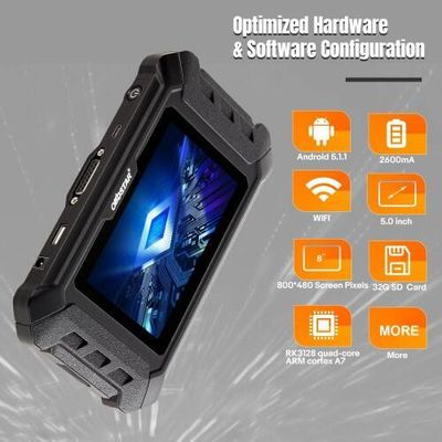 OBDSTAR ISCAN for SEA-DOO Marine Diagnostic Scanner Support All BRP models support to 2018
