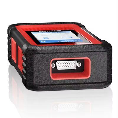 Launch X431 V+5.0 PRO3 10.1inch Tablet with X-431 SmartLink C 2.0 Heavy-duty Truck Module for Commercial Vehicles/ Passenger/ New Energy Car