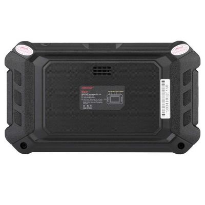 OBDSTAR ISCAN for POLARIS GROUP Intelligent Motorcycle Diagnostic Equipment for INDIAN, POLARIS, VICTORY