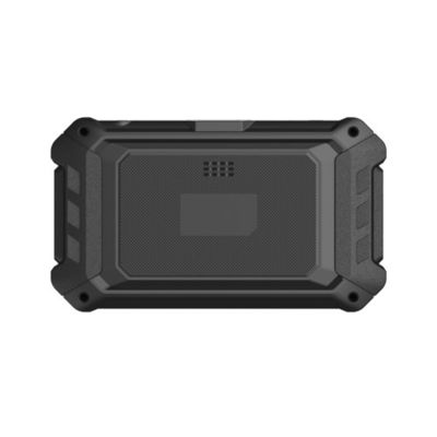 OBDSTAR ISCAN for PIAGGIO Multi Motorcycle Diagnostic and Key Programmer for APRILIA, DERBI, GILERA, MOTO GUZZI, PIAGGIO, VESPA