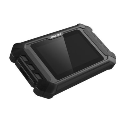 OBDSTAR ISCAN for PIAGGIO Multi Motorcycle Diagnostic and Key Programmer for APRILIA, DERBI, GILERA, MOTO GUZZI, PIAGGIO, VESPA