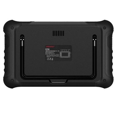 OBDSTAR D700 B for Outboard Intelligent Marine Scanner EVINRUDE, HIDEA, HONDA, JOHNSON, MARINER, MERCURY, PARSUN, SELVA, SEVEN, SUZUKI, TOHATSU,YAMAHA