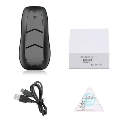 OBDSTAR X300 DP Plus Full Version with Key Sim 5 In 1 Simulator for Support Toyota IMMO Get Free FCA 12+8 and Nissan 40 BCM Cable