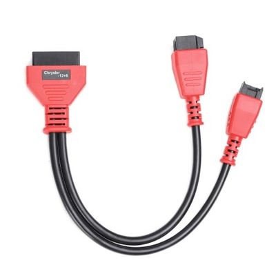 OBDSTAR X300 DP Plus Full Version with Key Sim 5 In 1 Simulator for Support Toyota IMMO Get Free FCA 12+8 and Nissan 40 BCM Cable