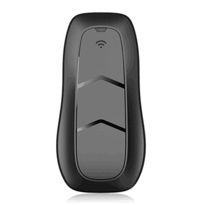 OBDSTAR X300 DP Plus Full Version with Key Sim 5 In 1 Simulator for Support Toyota IMMO Get Free FCA 12+8 and Nissan 40 BCM Cable