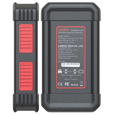 Launch X431 SmartLink C V2.0 – Remote Diagnostic Device ( Vehicle Data Link Connector )