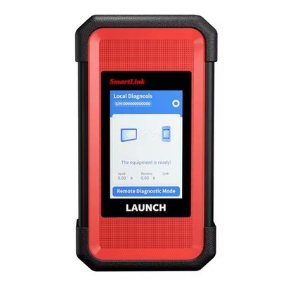Launch X431 SmartLink C V2.0 – Remote Diagnostic Device ( Vehicle Data Link Connector )