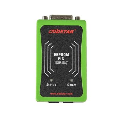 OBDSTAR X300 PRO3 Key Master Full Package Configuration Support Toyota G & H Chip All Keys Lost