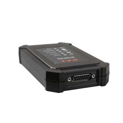 OBDSTAR X300 PRO3 Key Master Full Package Configuration Support Toyota G & H Chip All Keys Lost