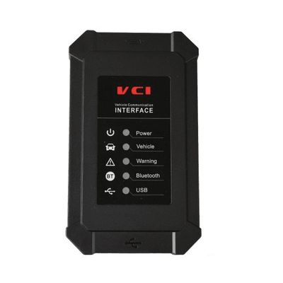 OBDSTAR X300 PRO3 Key Master Full Package Configuration Support Toyota G & H Chip All Keys Lost