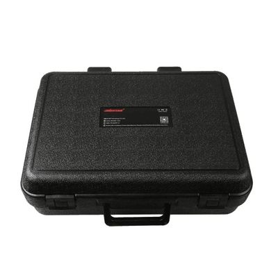OBDSTAR X300 PRO3 Key Master Full Package Configuration Support Toyota G & H Chip All Keys Lost