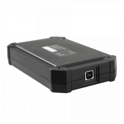 OBDSTAR X300 DP PAD Key Master Tablet Key Programmer Standard Configuration Support Toyota G & H Chip All Key and BMW FEM/BDC Key Programming