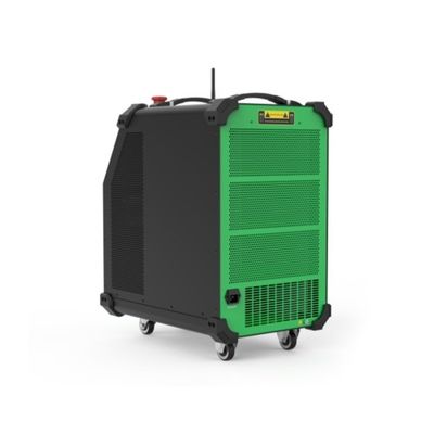 Intelligent LAUNCH EVB648 EV Battery Equalizer for Multi-Type Lithium Cell Restoration