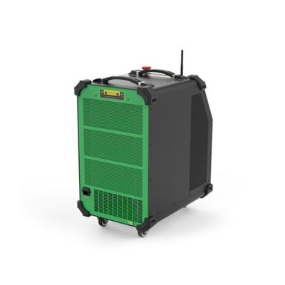 Intelligent LAUNCH EVB648 EV Battery Equalizer for Multi-Type Lithium Cell Restoration