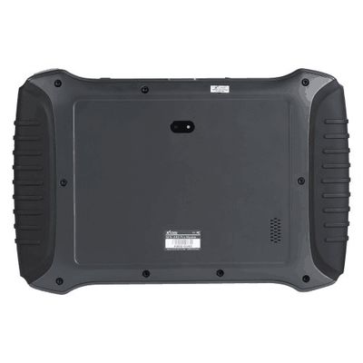 2025 XTOOL A80 Pro Master OBD2 Diagnostic tools J2534 ECU Programmer Online ECU Coding Key Fob Programmer All Systems Diagnoses