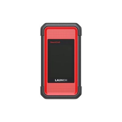 Launch X-431 PAD VII PAD 7 Elite Automotive Diagnostic Tool With SmartLink C Support Topology Map ECU Programming