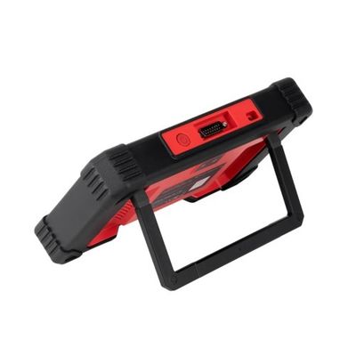LAUNCH X431 CRP909E Full System Car Diagnostic Tool with 15 Reset Service PK MK808 CRP909