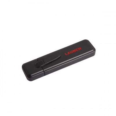 Original Launch X431 Master Update Online Full System Diagnostic Scanner for Professional Workshops