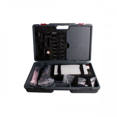 Original Launch X431 Master Update Online Full System Diagnostic Scanner for Professional Workshops
