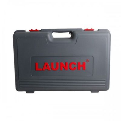 Original Launch X431 Master Update Online Full System Diagnostic Scanner for Professional Workshops