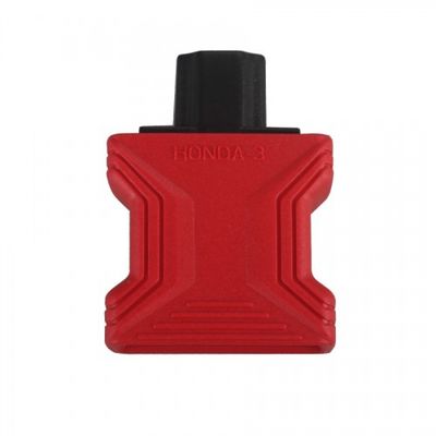 XTool PS90 Tablet Vehicle Diagnostic Tool Support Wifi and Special Function Free Update Online for 2 Years