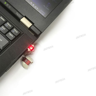 Full System For AGCO FenDias Tractors EDT FENDT Agricultural Machinery AGCO Electronic Diagnostic Tool