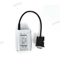 Still Steds Canbox Judit Incado Box (JUDIT 4) for Jungheinrich & Linde Forklift Truck Diagnostic with CF53 Laptop