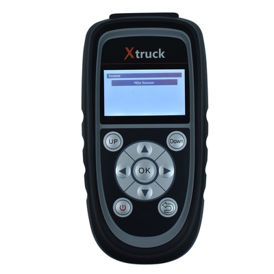 XTRUCK Y005 Truck NOx Sensor & Urea Pump Fault Diagnostic Tool