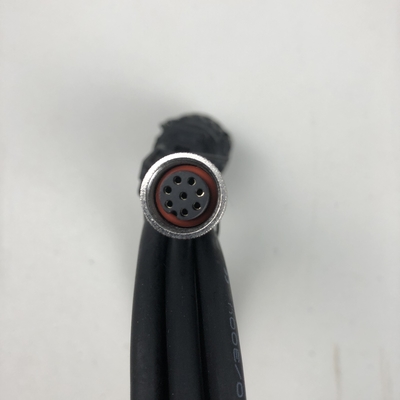 JIUTECH Still Forklift Diagnostic Scanner Model 50983605400