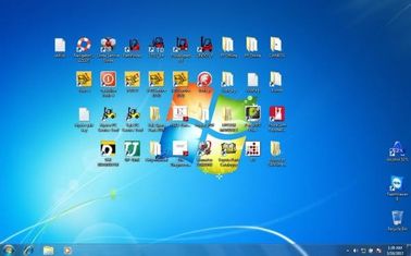 cf52 laptop install Jungheinrich Forklift diagnostic scanner software linde forklift software still forklift