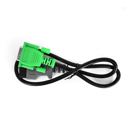 JPRO DLA+2.0 Truck Diagnostic Scanner with Online Updates