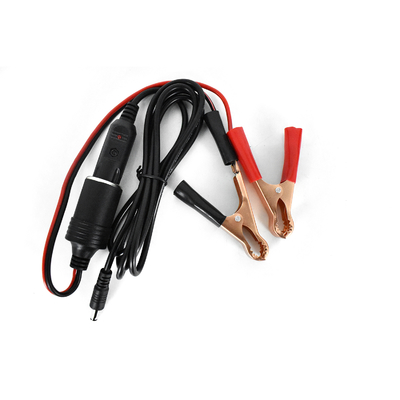 JPRO DLA+2.0 Truck Diagnostic Scanner with Online Updates