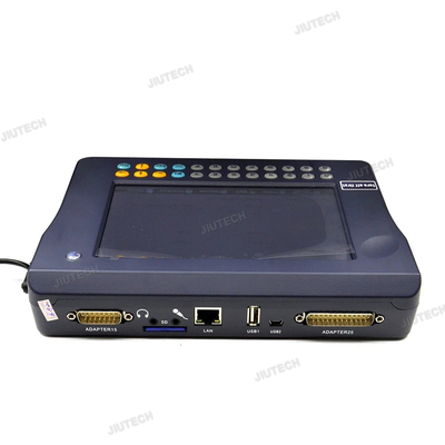 Yanhua Digimaster 3 ECU Programmer with 7-Inch Touchscreen