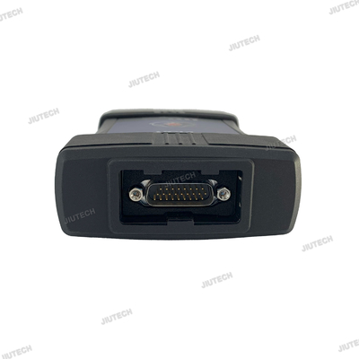 Scania VCI4 Diagnostic Scanner Vehicle Communication Interface VCI4 The Scania VCI4 diagnostic tool for Scania Trucks and Buses