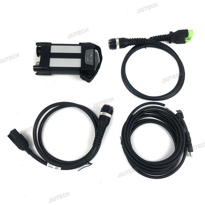 Superior Quality Vocom Diagnostic Tool with Newest PTT V2.8.150 Software from Mainland China