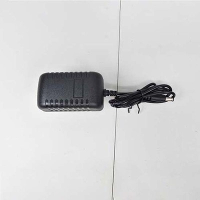 Xtruck M1 Motorcycle Diagnostic Tool with 12 Languages Support 120+ Special Functions and 1 Year Warranty