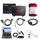 VXDIAG Multi Diagnostic Tool for Full Brands including HONDA  GM  VW  FORD  MAZDA  TOYOTA  PIWIS  Subaru    BMW BEN