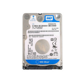 Hard Drive with BENZ BMW Software