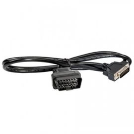 Handheld Universal Car Diagnostic Scanner OBDSTAR X 200 X200 ProOil Resetting A B Configuration