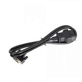 Handheld Universal Car Diagnostic Scanner OBDSTAR X 200 X200 ProOil Resetting A B Configuration