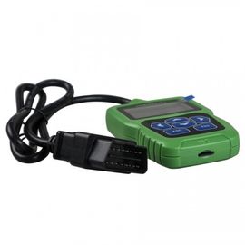 OBDSTAR F101 for TOYOTA IMMO Reset Tool Support G Chip All Key Lost