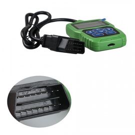 OBDSTAR F101 for TOYOTA IMMO Reset Tool Support G Chip All Key Lost