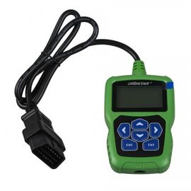 OBDSTAR F101 for TOYOTA IMMO Reset Tool Support G Chip All Key Lost
